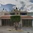 Villa 3 chambre à vendre à Atizapan De Zaragoza, Mexico, Atizapan De Zaragoza