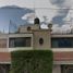 Villa 3 chambre à vendre à Atizapan De Zaragoza, Mexico, Atizapan De Zaragoza