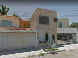 4 Habitación Casa en venta en Tepic, Nayarit, Tepic