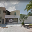 4 Habitación Casa en venta en Tepic, Nayarit, Tepic