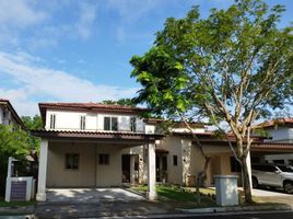 4 chambre Maison for sale in Veracruz, Arraijan, Veracruz