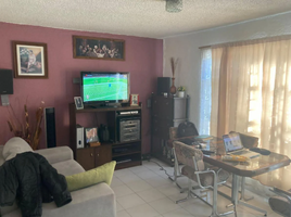 3 Schlafzimmer Haus zu verkaufen in Tlalnepantla, Mexico, Tlalnepantla