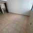 2 Schlafzimmer Appartement zu verkaufen in Miguel Hidalgo, Mexico City, Miguel Hidalgo