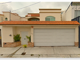 4 Bedroom House for sale in Queretaro, Queretaro, Queretaro, Queretaro