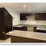 4 Bedroom House for sale in Queretaro, Queretaro, Queretaro, Queretaro