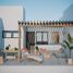 1 Schlafzimmer Appartement zu verkaufen in Cozumel, Quintana Roo, Cozumel