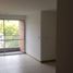 2 Bedroom Condo for rent in Pereira, Risaralda, Pereira