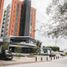 3 Schlafzimmer Penthouse zu verkaufen in Zapopan, Jalisco, Zapopan