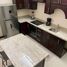 4 Bedroom House for sale in Monterrey, Nuevo Leon, Monterrey