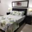 4 Bedroom House for sale in Monterrey, Nuevo Leon, Monterrey
