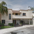 4 Bedroom House for sale in Monterrey, Nuevo Leon, Monterrey