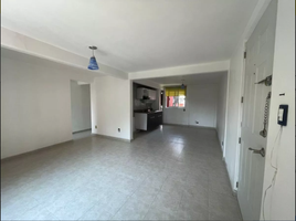 1 Schlafzimmer Wohnung zu verkaufen in Azcapotzalco, Mexico City, Azcapotzalco