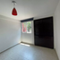 1 Schlafzimmer Wohnung zu verkaufen in Azcapotzalco, Mexico City, Azcapotzalco