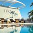 1 Schlafzimmer Wohnung zu verkaufen in Cozumel, Quintana Roo, Cozumel