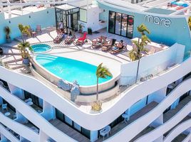 1 Schlafzimmer Wohnung zu verkaufen in Cozumel, Quintana Roo, Cozumel