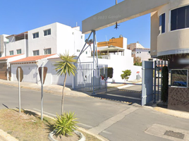 在Hidalgo出售的4 卧室 屋, San Agustin Tlaxiaca, Hidalgo