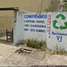  Terreno (Parcela) en venta en Veracruz, Veracruz, Veracruz, Veracruz