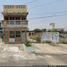  Terreno (Parcela) en venta en Veracruz, Veracruz, Veracruz, Veracruz