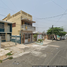  Terreno (Parcela) en venta en Veracruz, Veracruz, Veracruz, Veracruz