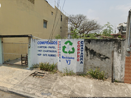  Terreno (Parcela) en venta en Veracruz, Veracruz, Veracruz, Veracruz