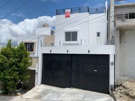 4 Habitación Casa en venta en Tuxtla Gutierrez, Chiapas, Tuxtla Gutierrez