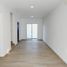 4 Habitación Casa en venta en Tuxtla Gutierrez, Chiapas, Tuxtla Gutierrez