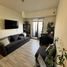 Condominium 2 chambre à vendre à Azcapotzalco, Mexico City, Azcapotzalco