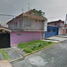 2 Schlafzimmer Haus zu verkaufen in Cuajimalpa De Morelos, Mexico City, Cuajimalpa De Morelos