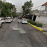 2 Schlafzimmer Haus zu verkaufen in Cuajimalpa De Morelos, Mexico City, Cuajimalpa De Morelos