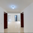 2 Schlafzimmer Appartement zu verkaufen in Azcapotzalco, Mexico City, Azcapotzalco