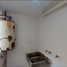 2 Schlafzimmer Appartement zu verkaufen in Azcapotzalco, Mexico City, Azcapotzalco