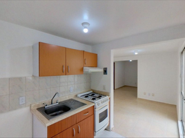 2 Schlafzimmer Appartement zu verkaufen in Azcapotzalco, Mexico City, Azcapotzalco