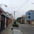 在Lima District, Lima出售的5 卧室 屋, Lima District