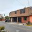 在Lima District, Lima出售的5 卧室 屋, Lima District