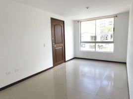 Appartement 2 chambre à vendre à Medellin, Antioquia, Medellin, Antioquia