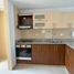 Appartement 2 chambre à vendre à Medellin, Antioquia, Medellin, Antioquia