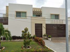 3 Bedroom House for sale in Altamira, Tamaulipas, Altamira, Tamaulipas