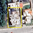 3 Bedroom House for sale in Altamira, Tamaulipas, Altamira, Tamaulipas