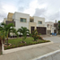 3 Bedroom House for sale in Altamira, Tamaulipas, Altamira, Tamaulipas