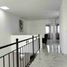 Villa 3 chambre à vendre à Leon, Guanajuato, Leon