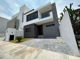 Maison 3 chambre à vendre à El Marques, Queretaro, El Marques, Queretaro