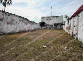  Terreno (Parcela) en venta en Veracruz, Veracruz, Veracruz, Veracruz