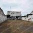  Terreno (Parcela) en venta en Veracruz, Veracruz, Veracruz, Veracruz