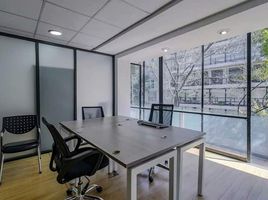 19 m² Office for rent in Naucalpan De Juarez, Mexico, Naucalpan De Juarez