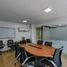 19 m² Office for rent in Naucalpan De Juarez, Mexico, Naucalpan De Juarez