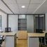 19 m² Office for rent in Naucalpan De Juarez, Mexico, Naucalpan De Juarez