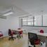 19 m² Office for rent in Naucalpan De Juarez, Mexico, Naucalpan De Juarez