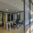 19 m² Office for rent in Naucalpan De Juarez, Mexico, Naucalpan De Juarez