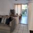 3 Bedroom House for rent in Jose Azueta, Guerrero, Jose Azueta, Guerrero