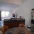 3 Bedroom House for rent in Jose Azueta, Guerrero, Jose Azueta, Guerrero